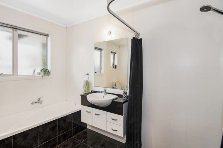 Photo of property in 53b Lord Auckland Road, Wakefield, 7025