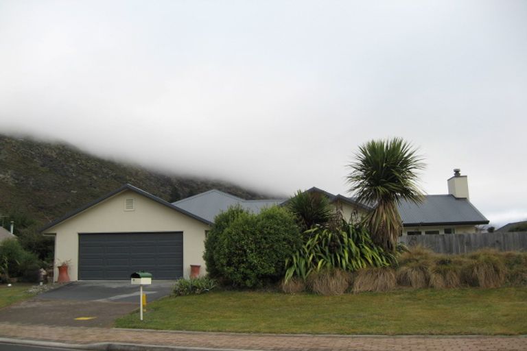 Photo of property in 12 Magnolia Place, Frankton, Queenstown, 9300