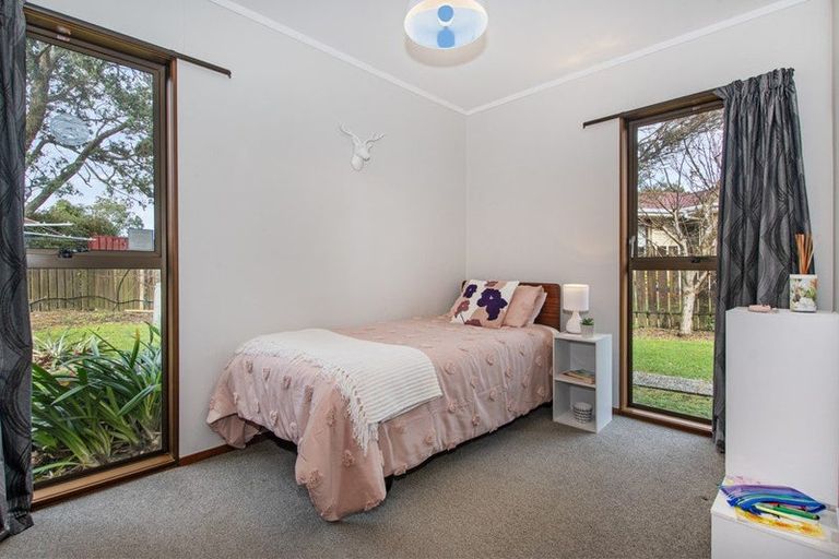 Photo of property in 96c Kiripaka Road, Tikipunga, Whangarei, 0112