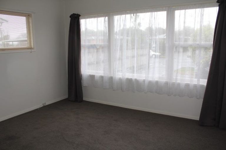Photo of property in 12 Somme Crescent, Hillcrest, Hamilton, 3216