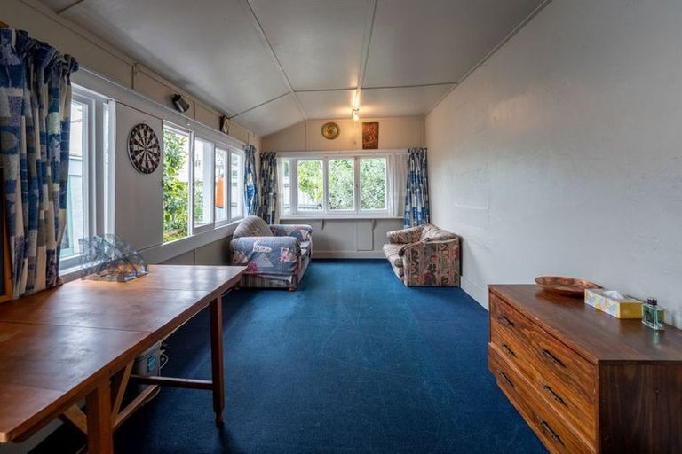 Photo of property in 22 Stephenson Street, Blenheim, 7201