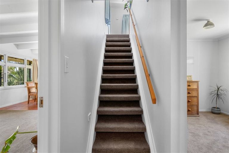 Photo of property in 175 Awa Awa Road, Tasman, Upper Moutere, 7173