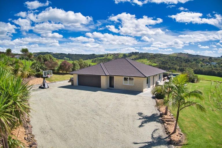 Photo of property in 38 Daniel Parade, Mangawhai, Wellsford, 0975