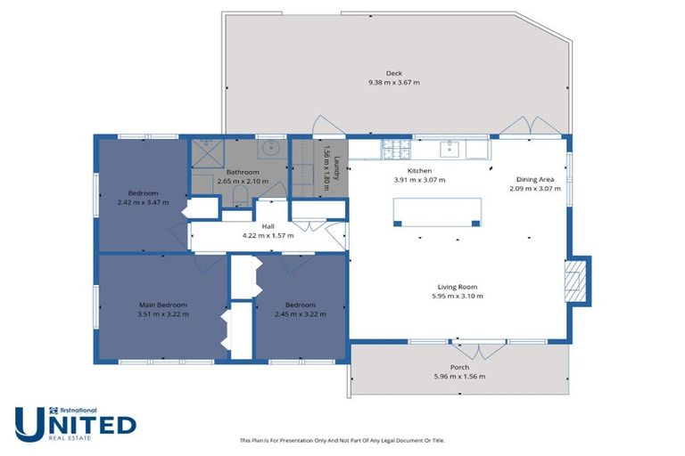 Photo of property in 33 Valley Road, Te Puke, 3119