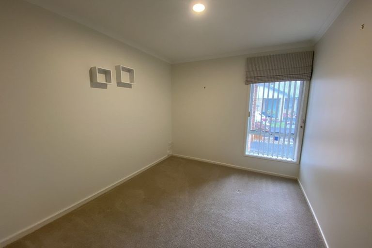 Photo of property in 23/262 Centreway Road, Orewa, 0931