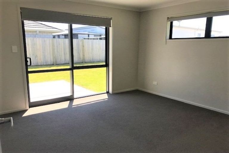 Photo of property in 41 Kohekohe Road, Papamoa Beach, Papamoa, 3118