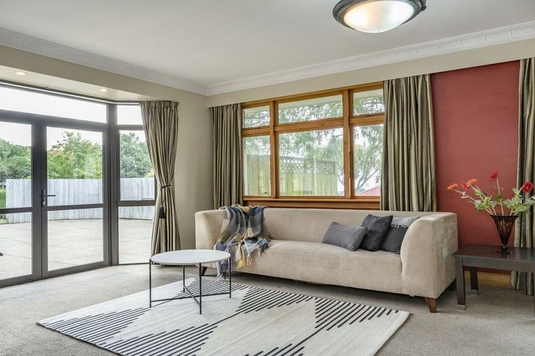 Photo of property in 58 Hood Street, Wakari, Dunedin, 9010