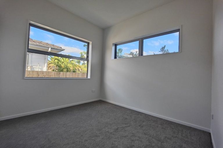 Photo of property in 29b Lyren Place, Half Moon Bay, Auckland, 2012