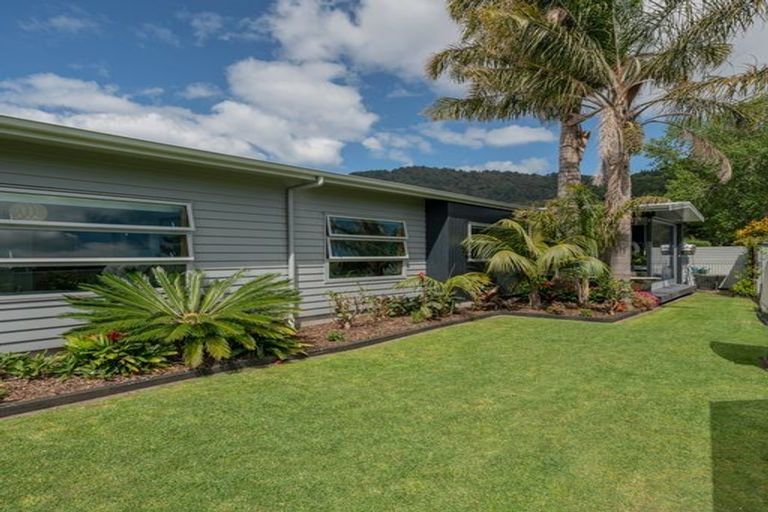 Photo of property in 10 The Dividend, Pauanui, Hikuai, 3579