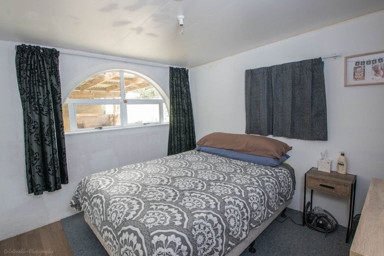 Photo of property in 271 Takahue Saddle Road, Takahue, Kaitaia, 0481