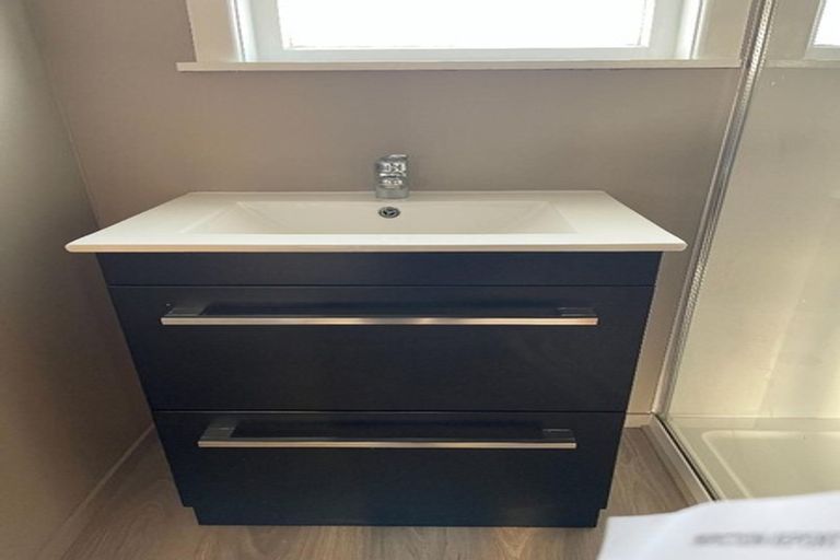 Photo of property in 456 Heads Road, Castlecliff, Whanganui, 4501