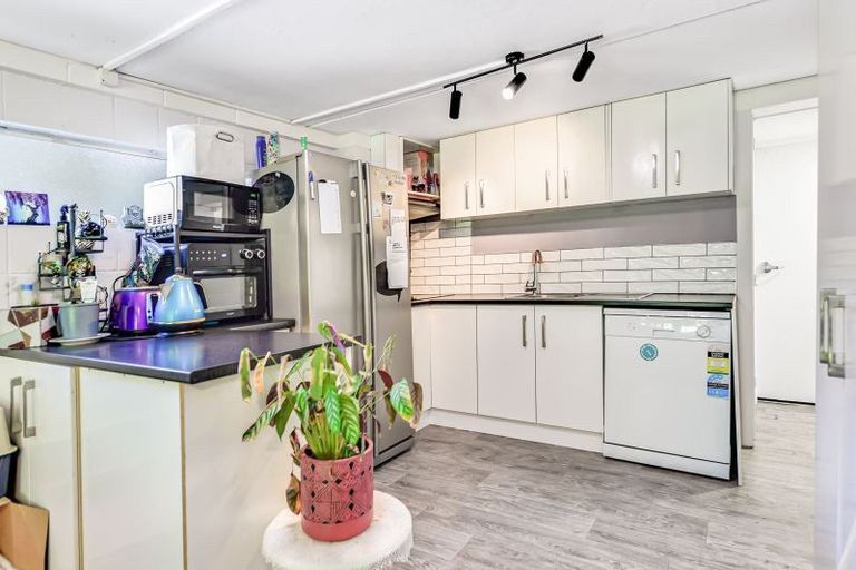 Photo of property in 9 Carlson Crescent, Silverdale, Hamilton, 3216