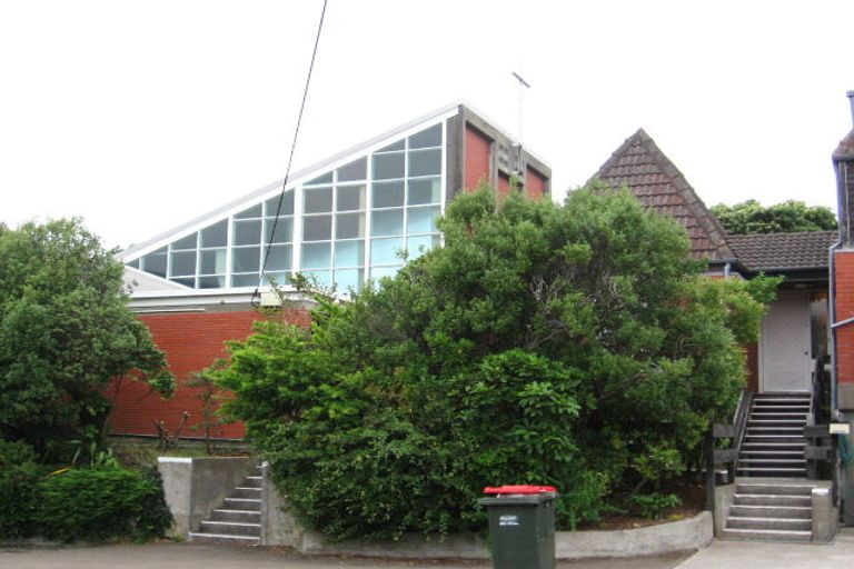 Photo of property in 3 Everest Street, Khandallah, Wellington, 6035