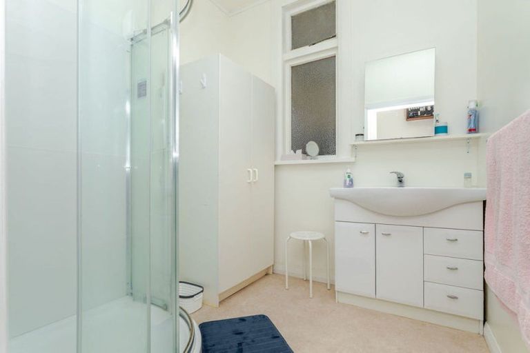 Photo of property in 76330 State Highway 2, Matamau, Dannevirke, 4977