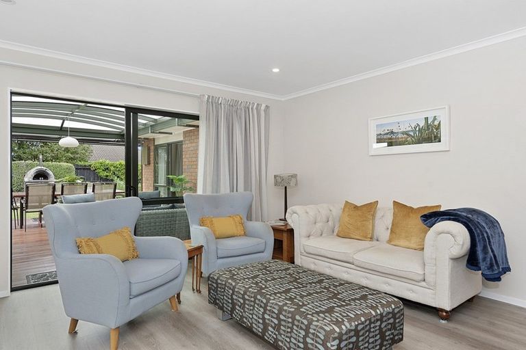 Photo of property in 20 Farringdon Avenue, Rototuna North, Hamilton, 3210