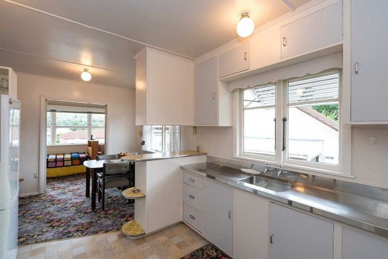 Photo of property in 2/167a Kawai Street South, Nelson South, Nelson, 7010