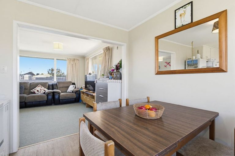 Photo of property in 4 Jupiter Street, Milson, Palmerston North, 4414