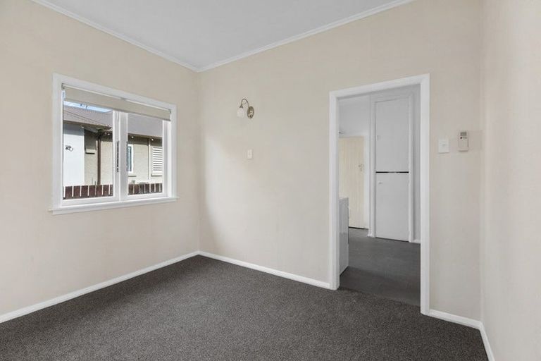 Photo of property in 185 Studholme Street, Morrinsville, 3300