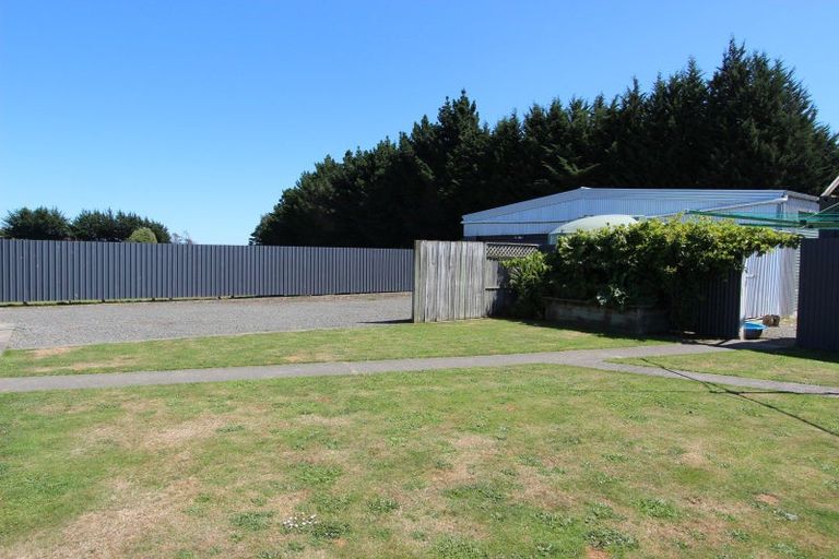 Photo of property in 86 Enniskillen Street, Clifton, Invercargill, 9812