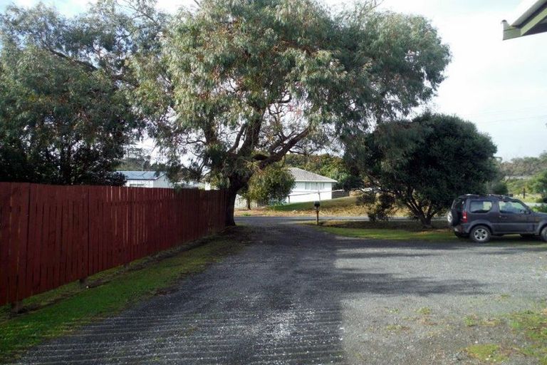 Photo of property in 12 Lamb Road, Pukenui, Kaitaia, 0484