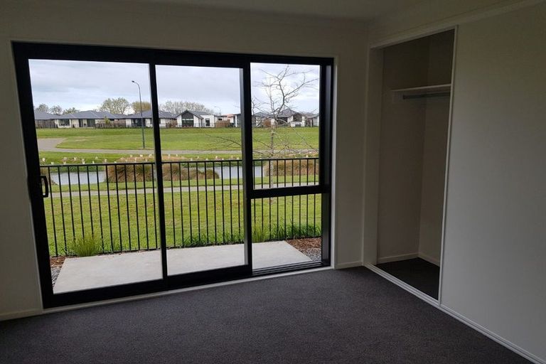 Photo of property in 68 Storer Street, Kaiapoi, 7630