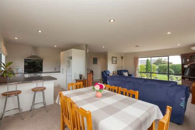 Photo of property in 54b Dillon Drive, Bell Block, New Plymouth, 4312