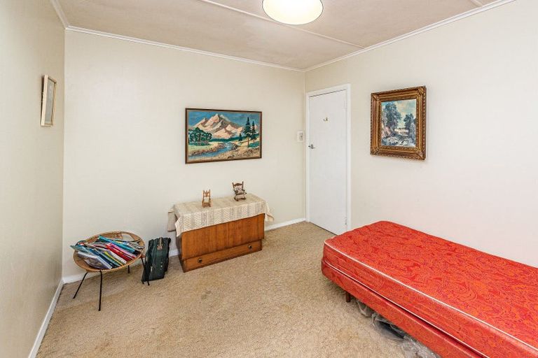 Photo of property in 7 Raine Street, Whanganui East, Whanganui, 4500