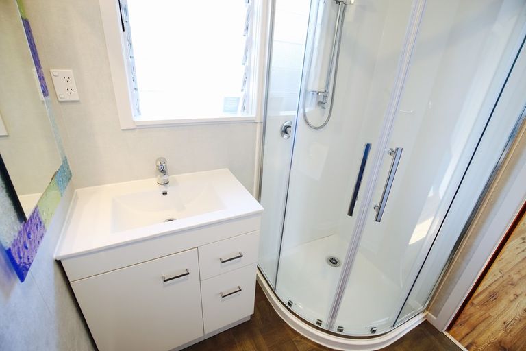 Photo of property in 45 Pine Avenue, Bader, Hamilton, 3206