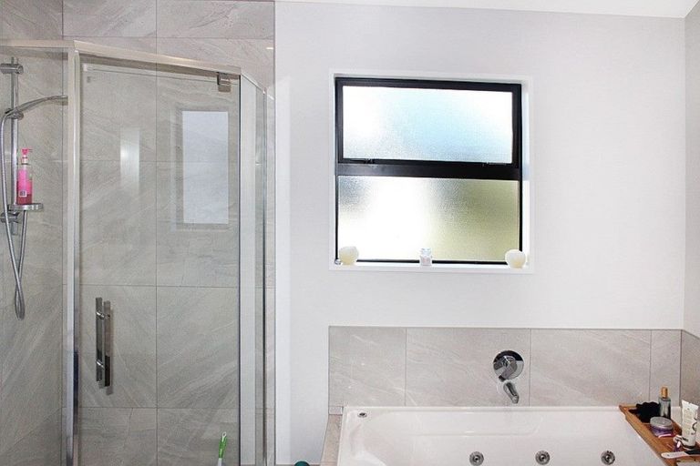 Photo of property in 530b Madras Street, St Albans, Christchurch, 8014