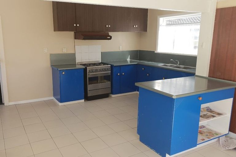 Photo of property in 53 Tauhinu Road, Miramar, Wellington, 6022