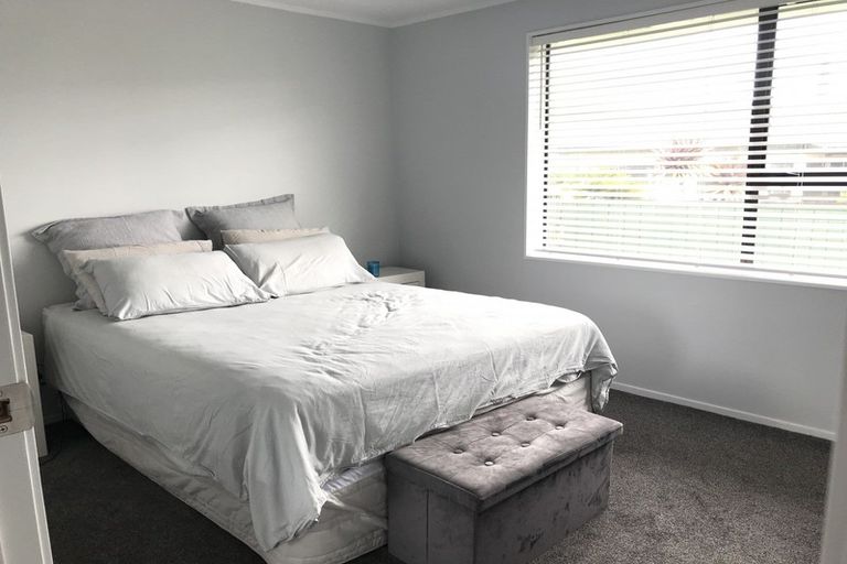 Photo of property in 17 Westminster Drive, Owhata, Rotorua, 3010