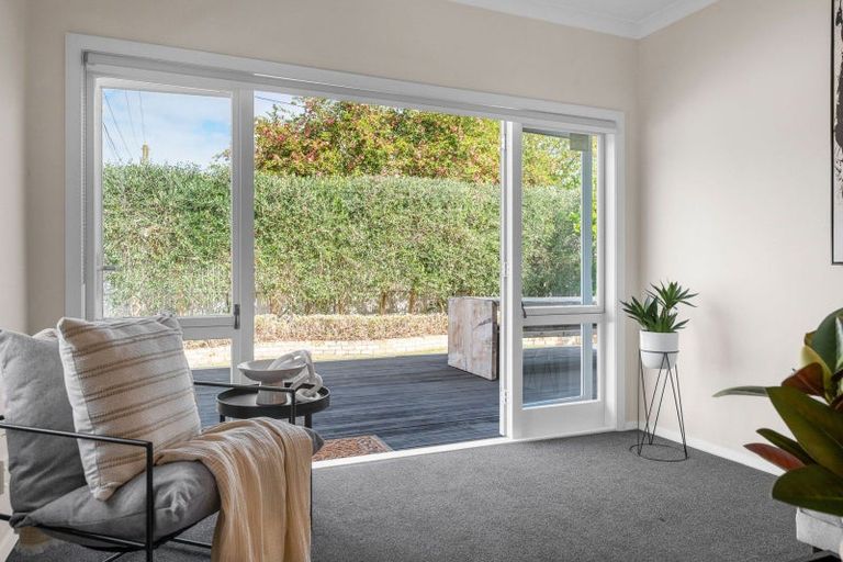 Photo of property in 74 Fox Street, Hamilton East, Hamilton, 3216