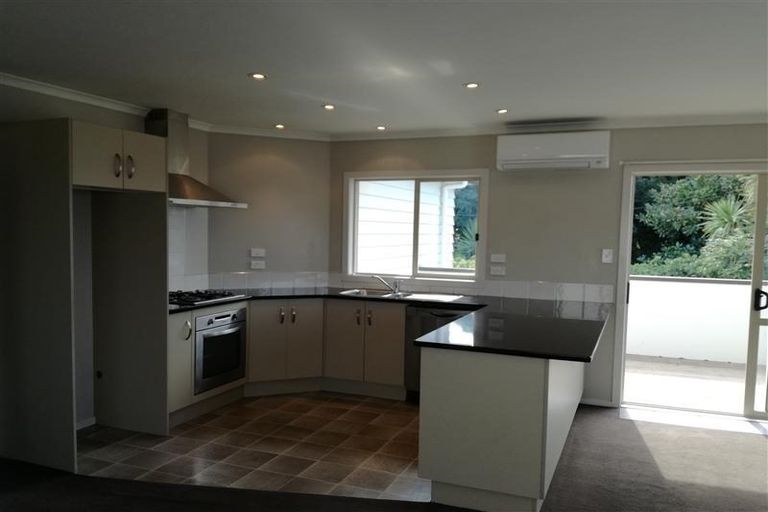 Photo of property in 223a Peachgrove Road, Claudelands, Hamilton, 3214