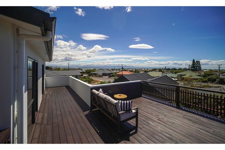 Photo of property in 3 Andy Whiting Place, Stoke, Nelson, 7011