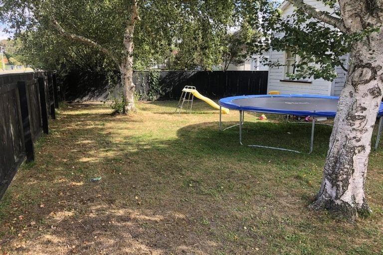 Photo of property in 55 Jellicoe Street, Whanganui East, Whanganui, 4500