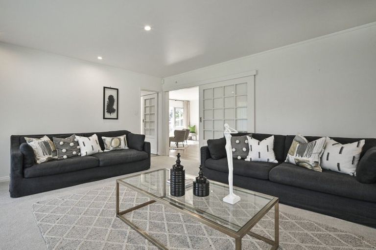 Photo of property in 42 Iona Road, Havelock North, 4130