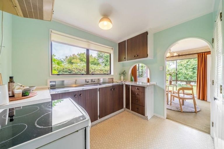 Photo of property in 7d Walters Street, Avalon, Lower Hutt, 5011