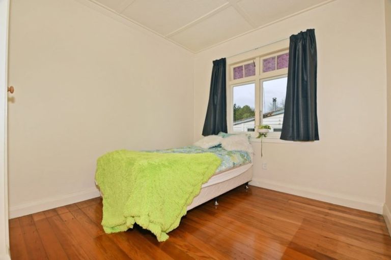 Photo of property in 32 King Street, Hikurangi, 0114
