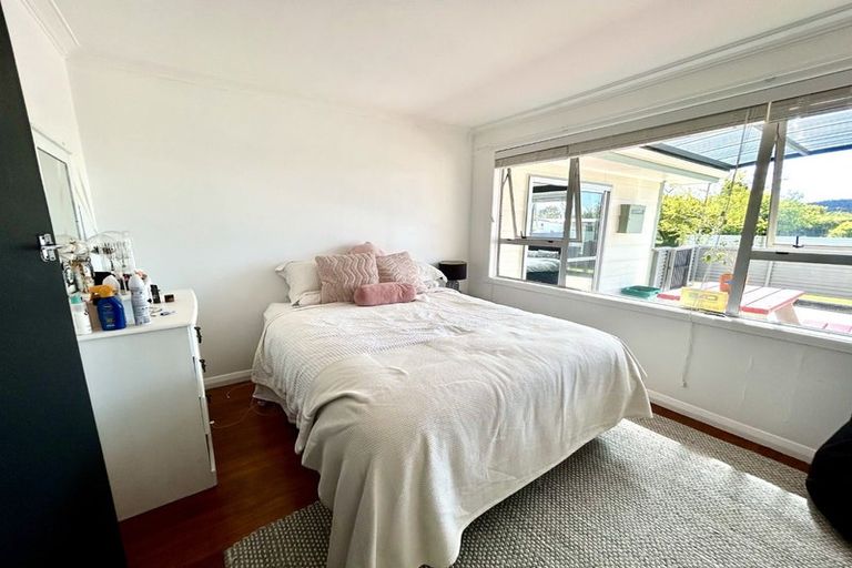 Photo of property in 12 Onslow Street, Kawerau, 3127