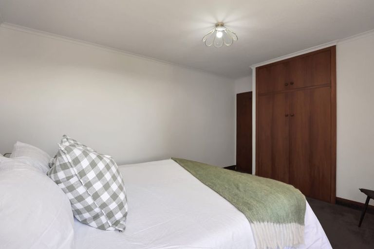 Photo of property in 60b Cameron Street, Ashburton, 7700