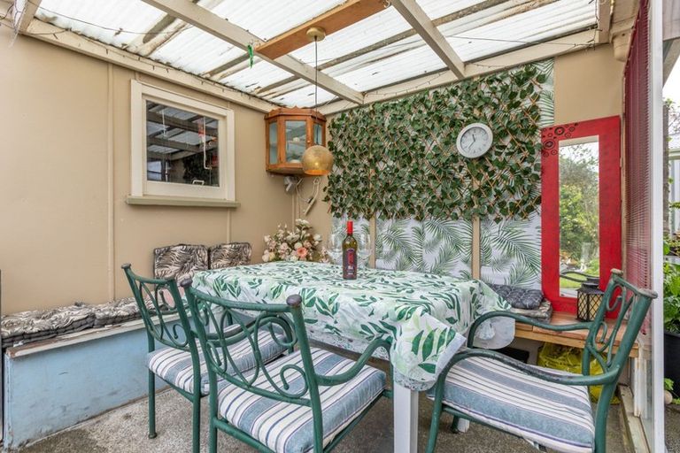 Photo of property in 5/58 Kennedy Road, Napier South, Napier, 4110