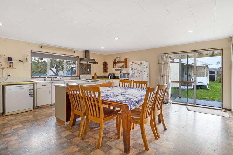 Photo of property in 26 Falkland Street, Whanganui East, Whanganui, 4500