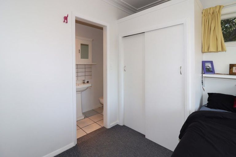 Photo of property in 183 High Street South, Carterton, 5713