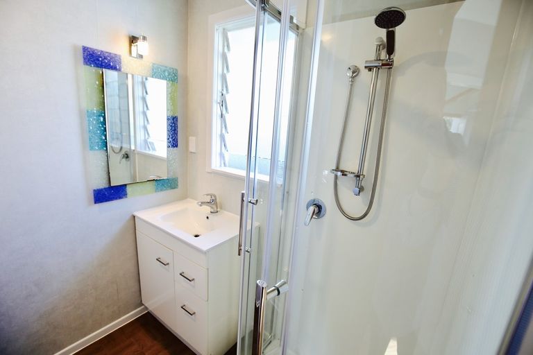 Photo of property in 45 Pine Avenue, Bader, Hamilton, 3206