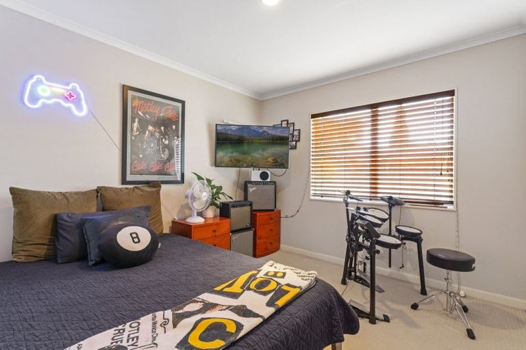 Photo of property in 4 Havana Key, Papamoa Beach, Papamoa, 3118