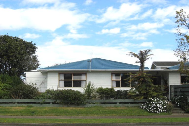 Photo of property in 78 Kennedy Drive, Levin, 5510