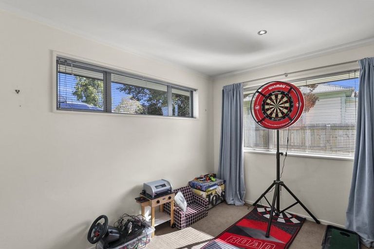 Photo of property in 1a Meehan Street, Islington, Blenheim, 7201