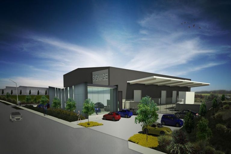 Photo of property in 9 Waikaha Street, Pokeno, 2472