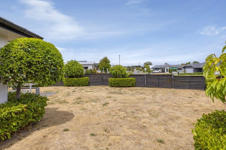 Photo of property in 125 Victory Drive, Wharewaka, Taupo, 3330