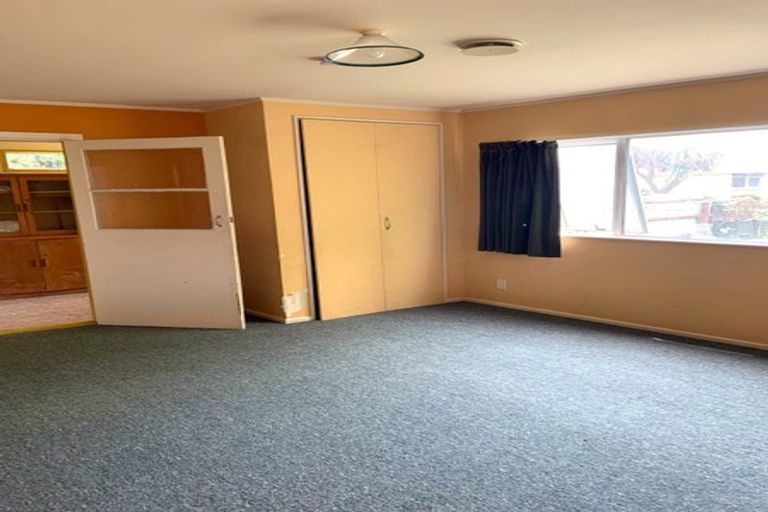 Photo of property in 76 Kabul Street, Pleasant Point, 7903